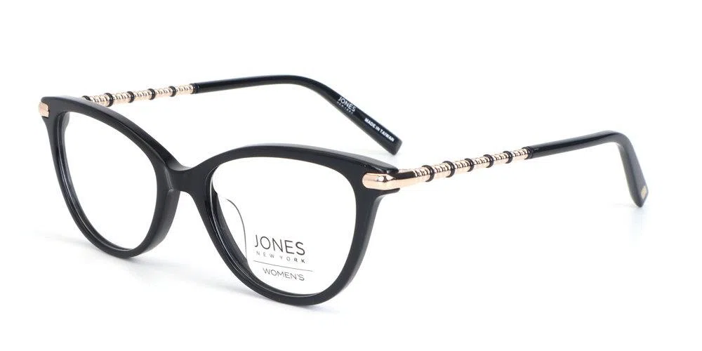 Jones New York VJOP263 Eyeglasses